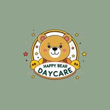 Photo of Happy Bear Daycare