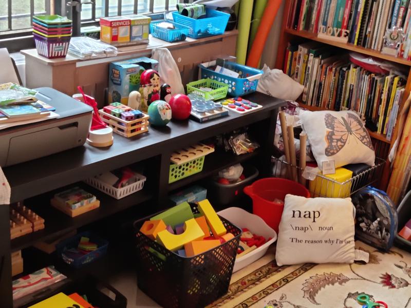 Photo of Miss D Montessori Playschool Daycare - Brooklyn, NY