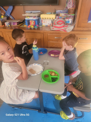 Photo of Nitas Nest Inc. - Newburgh, NY