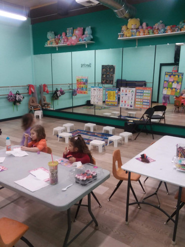 Photo of Amanda Lee S. - Vancouver, WA