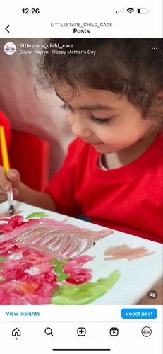 Photo of Sedrakyan Family Child Care - Granada Hills, CA