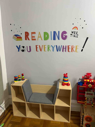 Photo of Es Little Learners - Bronx, NY