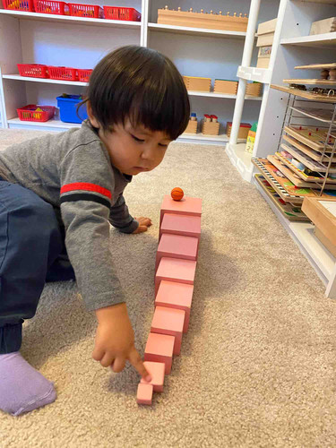 Photo of Work N Play Home Daycare - Folsom, CA