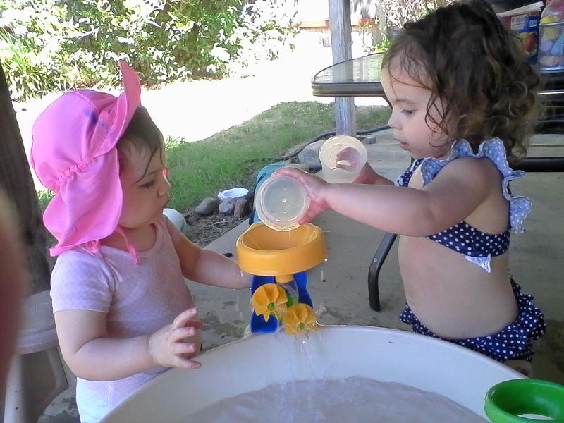 Photo of LC Advanced Learning Foundation Daycare - FAIR OAKS, CA