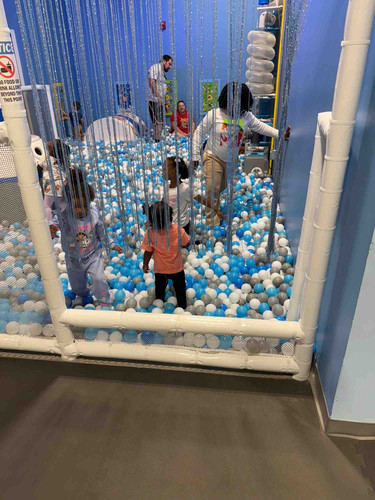 Photo of Magical Minds Childcare - Rochester, NY