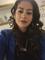 Photo of provider  Esmeralda