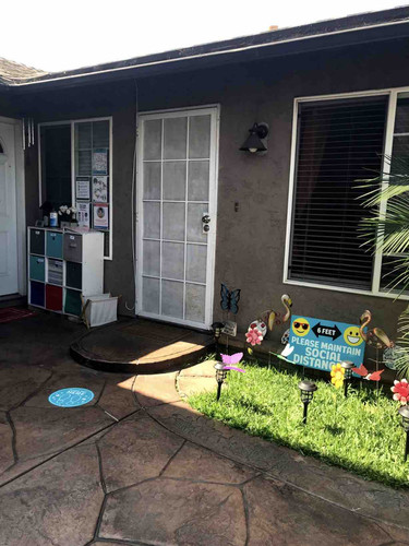 Photo of Heavenly Place Daycare - San Ysidro, CA