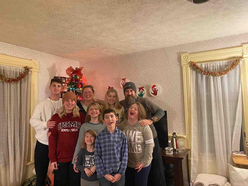 Photo of Hannah W. - Hoover, AL