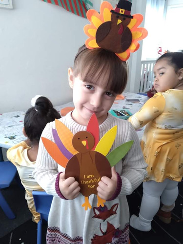 Photo of Merry's Family Daycare - Chula Vista, CA