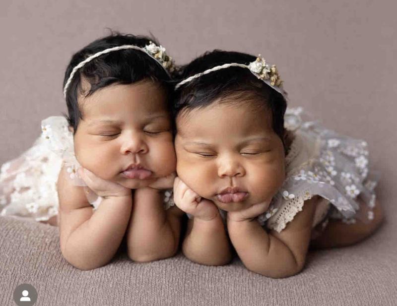 Photo of First Steps Child Care Inc. - Los Angeles, CA