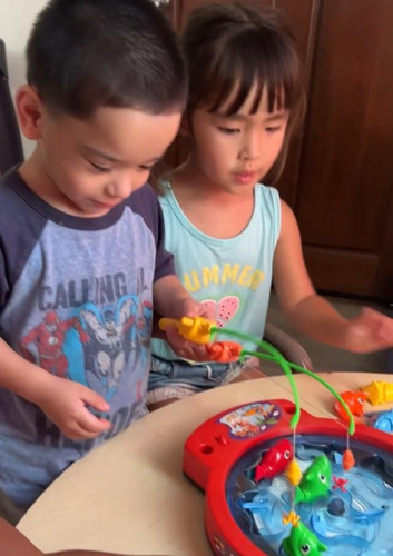 Photo of Curious Minds Child Care