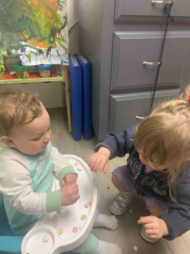 Photo of Oneida's Family Daycare - Stoughton, MA