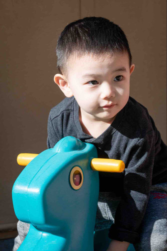 Photo of Liao Family Child Care - Diamond Bar, CA