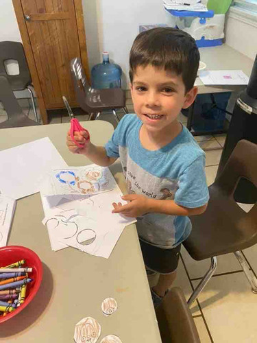 Photo of Turcaz Family Child Care - Ontario, CA