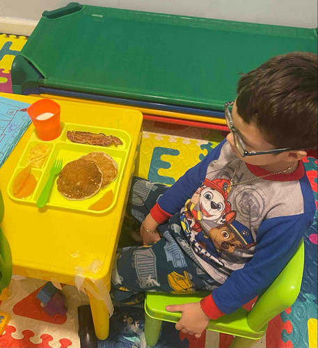 Photo of Beatriz Divino Niño Daycare LLC - Bronx, NY