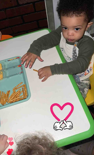 Photo of Carmen Group Family Daycare - Bronx, NY