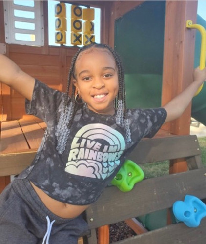 Photo of Atkins Family Childcare Daycare - Lake Elsinore, CA