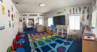 Photo of Shiny Star Family Child Care