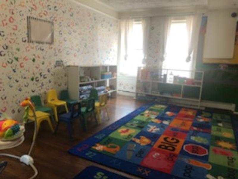 Photo of My Kids Matter Daycare - Bronx, NY