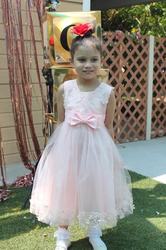 Photo of Little Stars Davoian Family Daycare - Glendale, CA