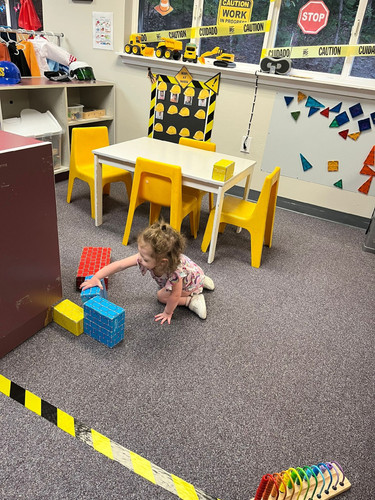 Photo of My Second Home Bilingual Learning Center - Lake Tapps, WA