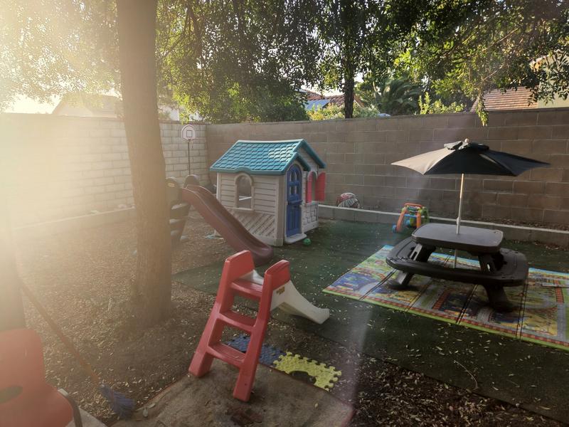 Photo of Rojas Family Child Care - Redlands, CA