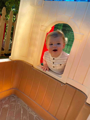 Photo of Sweet Dream Family Childcare Daycare - Sacramento, CA