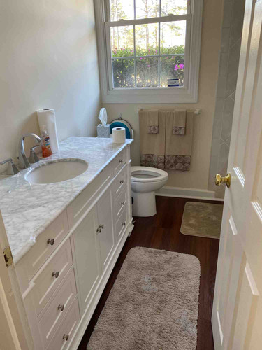 Photo of Rhonda’s Precious GEMS, LLC Daycare - Wilmington, NC