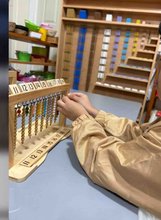 Photo of Montessori Home Daycare