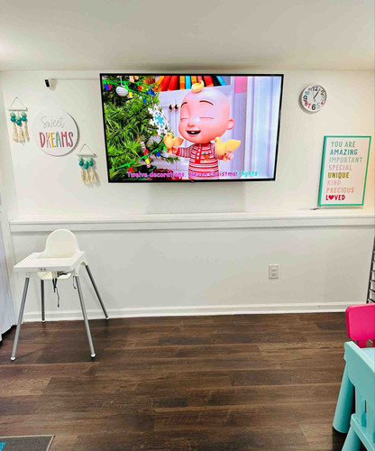 Photo of Little Sweet Care LLC - Edison, NJ