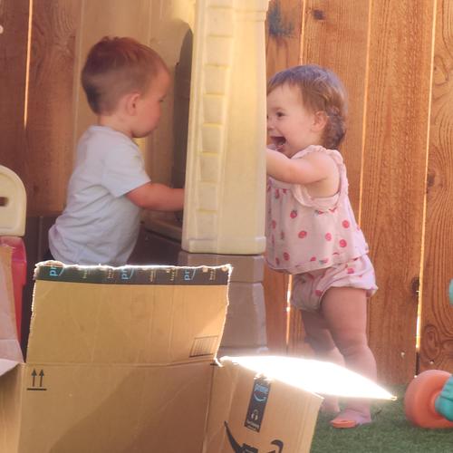 Photo of Academy Of Learners Daycare - North Richland Hills, TX