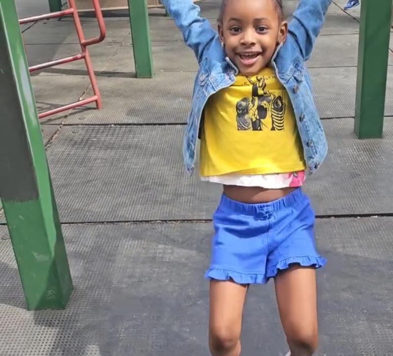 Photo of Nessa's Childcare - New York, NY