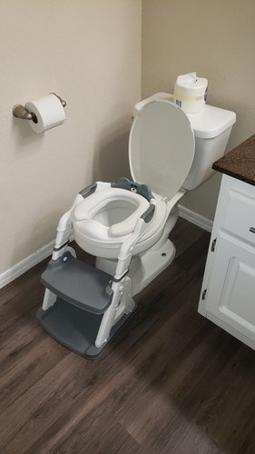 Photo of Woods Family Child Care Daycare - Glendale, AZ