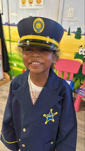 Photo of Ty Yo Shoe Daycare - Carson, CA