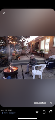 Photo of Kimberly K. - St. Charles, MO