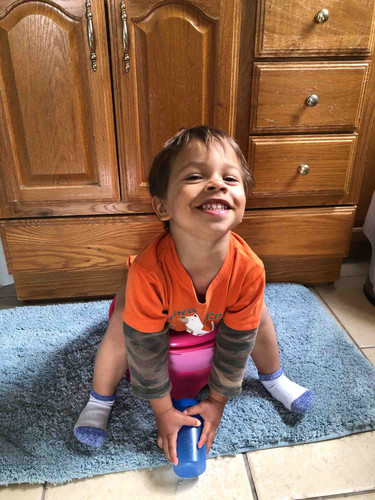 Photo of Zermeno Family Daycare - Watsonville, CA