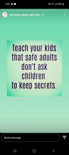 Photo of Amanda Lee S. - Vancouver, WA