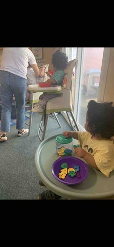 Photo of Baquiax Family Child Care - Los Angeles, CA