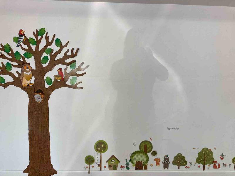 Photo of Hirohito Childcare Bellevue Daycare - Bellevue, WA