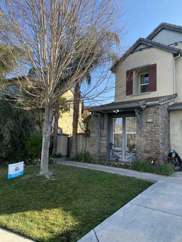 Photo of Garden of Angels - Sacramento, CA