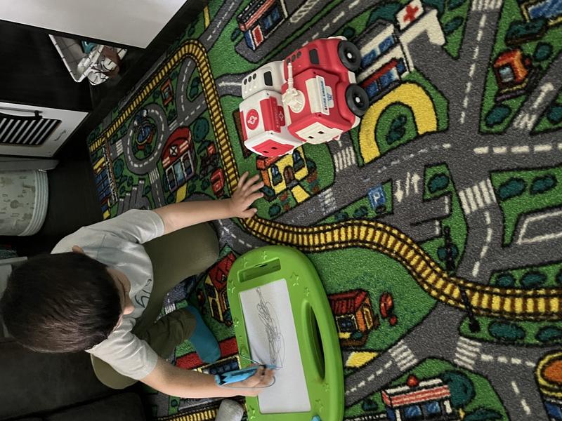 Photo of Torres LiL 1's Daycare - Pico Rivera, CA