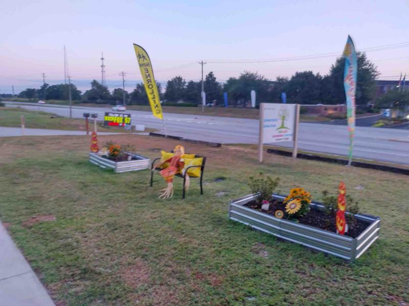 Photo of Tru Luv Learning Center - Columbia, SC