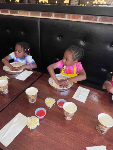 Photo of Unique Minds Preschool - Staten Island, NY