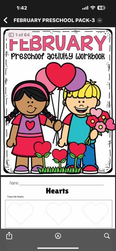 Photo of Little Lamb Childcare - Worcester, MA