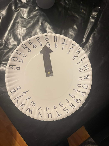 Photo of Martha's Angels Daycare - Hawthorne, CA