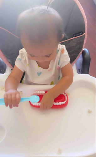 Photo of Learning Cookies Child Care Daycare - Coachella, CA