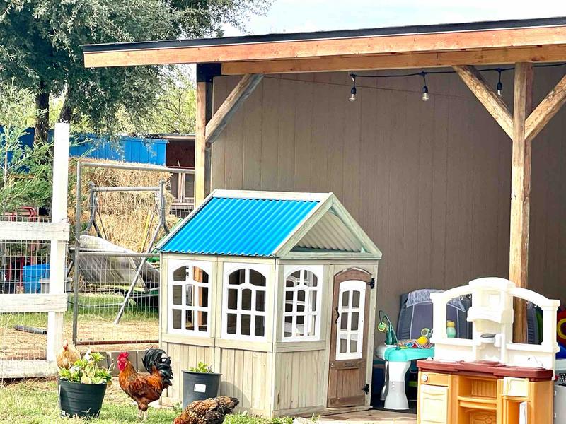 Photo of Carmencita&rsquo;s Daycare - Sacramento, CA