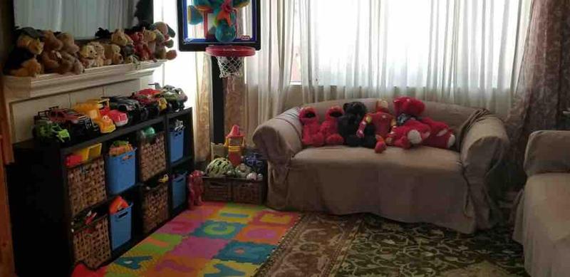 Photo of Uriarte Family Daycare - Corona, CA