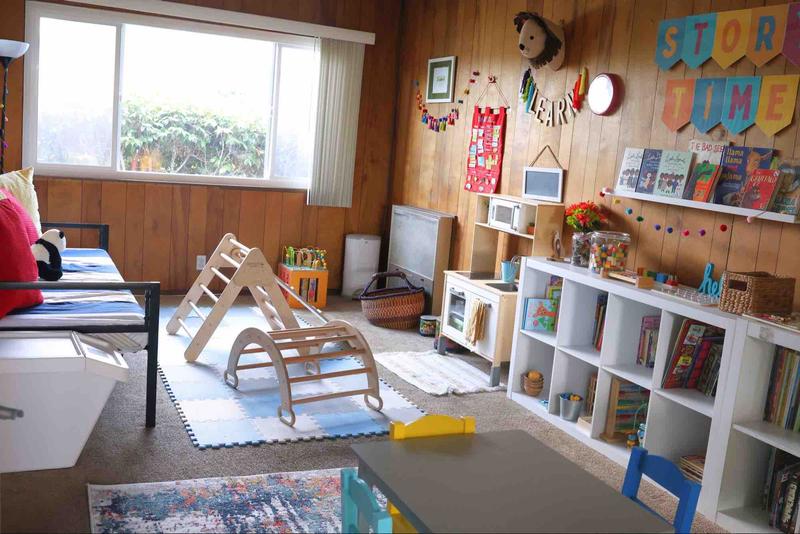 Photo of Quest For Learning Academy - Bellflower, CA