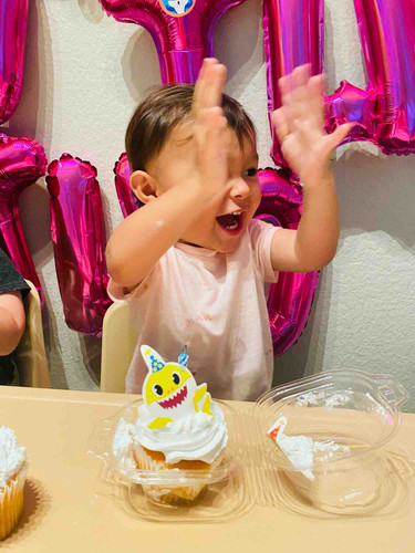 Photo of My Little Tribe Daycare In Ladera Ranch - Ladera Ranch, CA